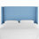Bellfield Upholstered Headboard