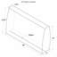 Arden Sunbrella Outdoor Seating Group-424045670