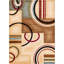 Vahig Geometric Area Rug-16787036