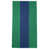 Green/Blue/Green