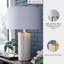 Lampe de table Faridworth