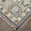 Nacy Wool Oriental Area Rug-1194499461-1165065029