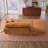 Mashawna Upholstered Chaise Lounge and Stool-2056616013