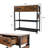 Kireina 31.5 " W Console Table