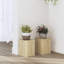1 Tier Plant Stand Set of 2-105619915-122938319