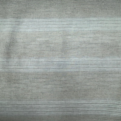 Striped Fabric
