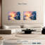 Gillard Sundown Ocean Wave-108694015