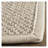Torbin Indoor Rug-1924573445