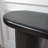 56" W Wood Console Table