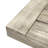 Outdoor Bench-954742598