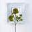 Daisy Artificial Flower