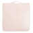 Pink is out of stock