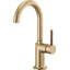 Odin® Bar Faucet with Arc Spout-60131069-60131077