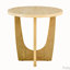 Tables gigognes Modern