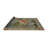 Overturf Indoor Rug-1535530332