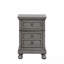 Table de chevet-1807475777
