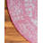 Maxence Oriental Indoor Rug-561515760