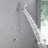 Complete Shower System-125590749