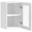Shamayah Wall Unit