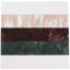 Elizabeth Sutton Arc Linear 12x12 Polished Marble Mosaic Tile-1810830517