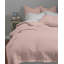 Housse de couette en lin Darama-1615334373-1615334372