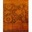 Derowen One-of-a-Kind 2' 8" X 8' 4" Hand Knotted Area Rug
