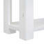 Table basse Bredyn-701681366