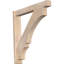 Bloc balboa rustique en bois rustique-114073889-114052145