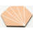Menara 8" x 9" Cement Patterned Wall & Floor Tile-70630177