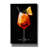 " Spritz "-1324259785