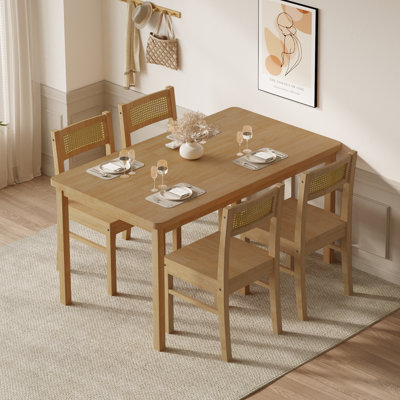 Dining Set