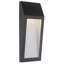 Luminaire d'extérieur à DEL Duran-21513396-21513392