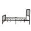 Lit plateforme Keyesport-162253148-249312079