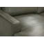 Eudia Chaise Sectional-651157042