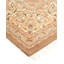 Classic One-of-a-Kind 8' 3" X 10' 4" Hand Knotted Area Rug