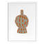 Vessel 1 Print by Jo Stearns-223713683-223713772