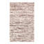 Cassey One-of-a-Kind Rectangle 3' X 5' Hand Tufted Area Rug