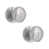 Satin Chrome is out of stock