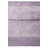 Outen Purple Rug