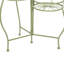 Support pour plante Aya-2006715026