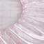 Laura Ashley imprimé-123853701-113658392