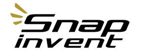 SNAP INVENT Logo