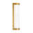 Mckenna Dimmable Vanity Light-1692034067