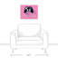 Art sur toile game on toile Brock-1470999709-1470999710