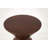 Kyshawna Solid Wood End Table