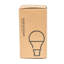 B22 LED Light Bulb-17748429-23041262