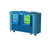 SPACELINE Activity Center with Spaceline Cots-9984300