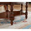 Table basse Samime