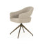 Chaise Hailey-126864862