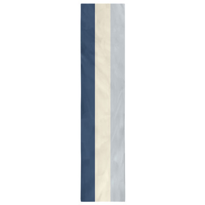 Table Runner